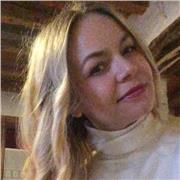 professionista in graphic design e art direction offresi per lezioni private